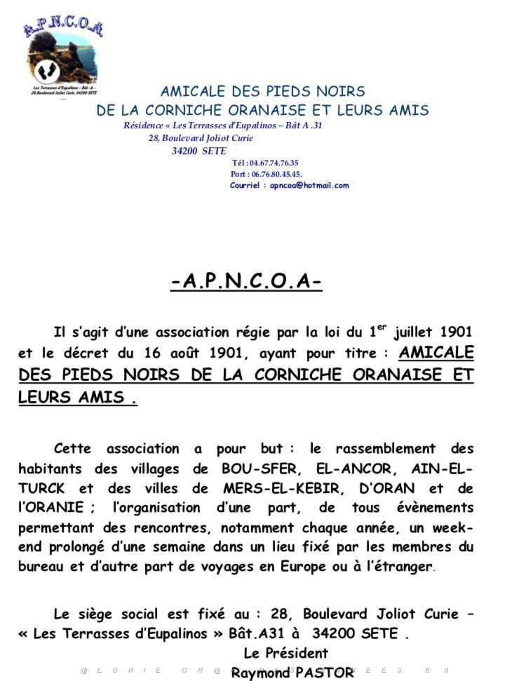 APNCOA 001.jpg